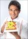 ifood.tv Chef Vikas Khanna Creates Waves As MasterChef India Season 2 Judge